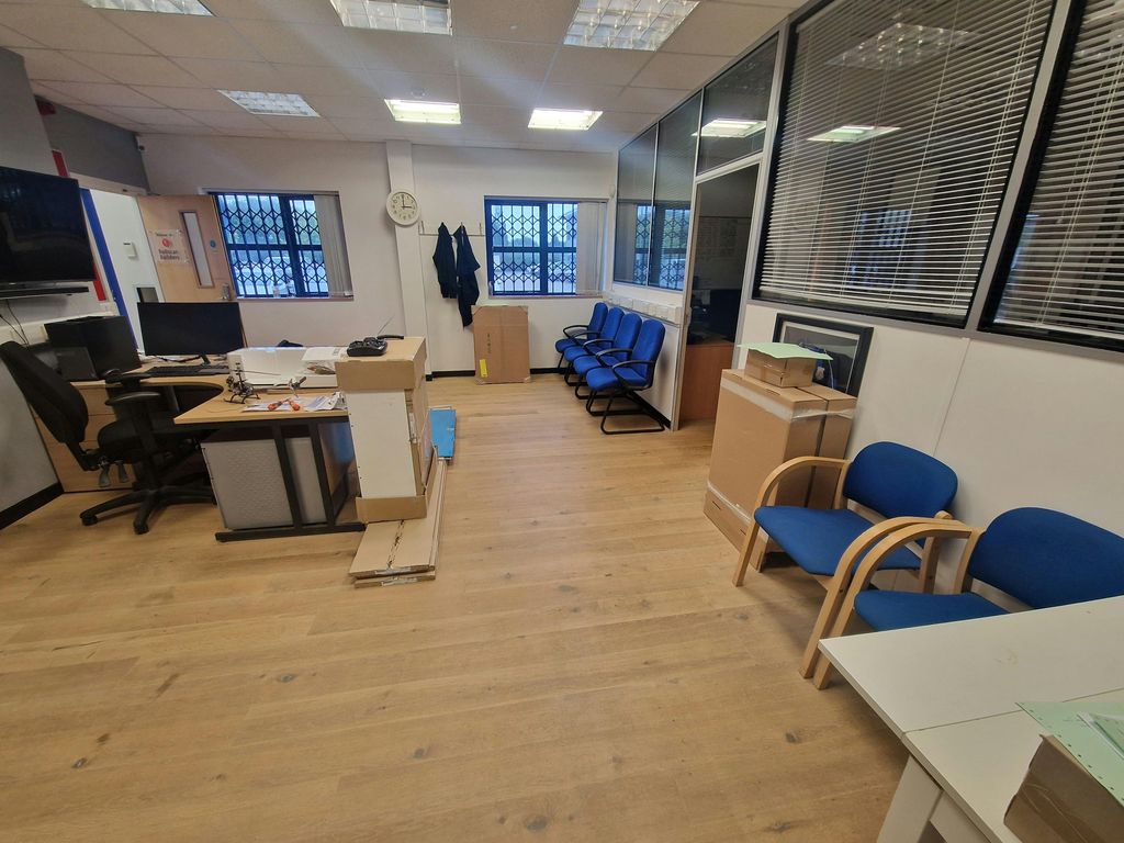 Property photo 2 of 5 20240906_145827.Jpg