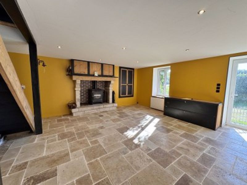 Property photo 2 of 15 Photo 2