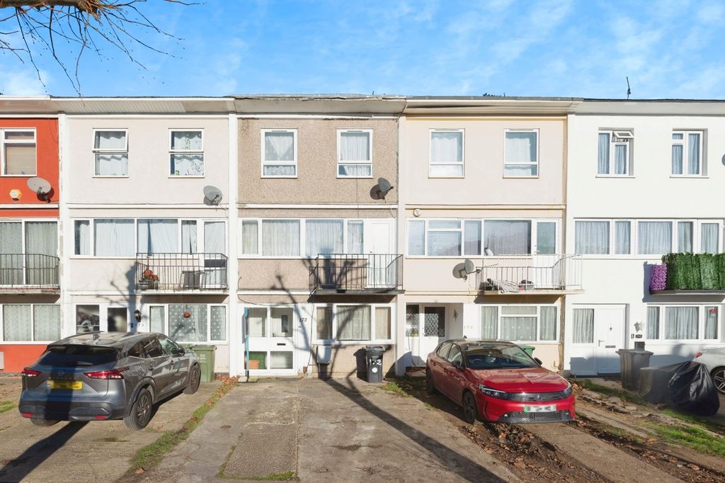 Property photo 1 of 20 Pbox-Img.Jpg