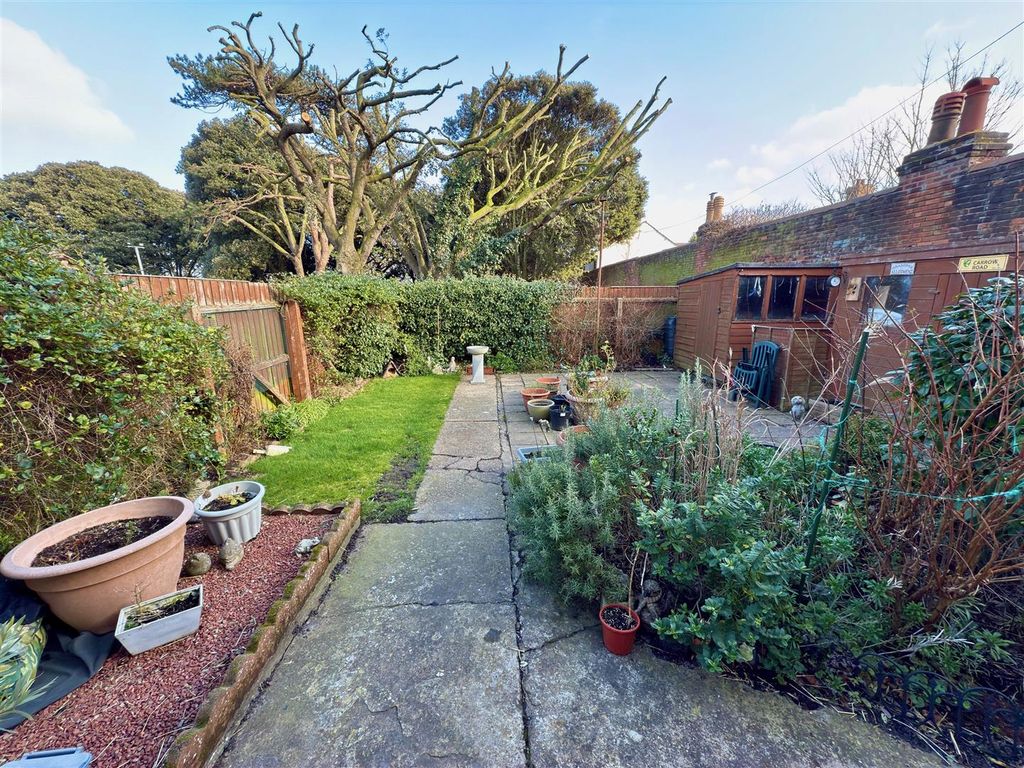 Property photo 2 of 16 Garden Rear.Jpg