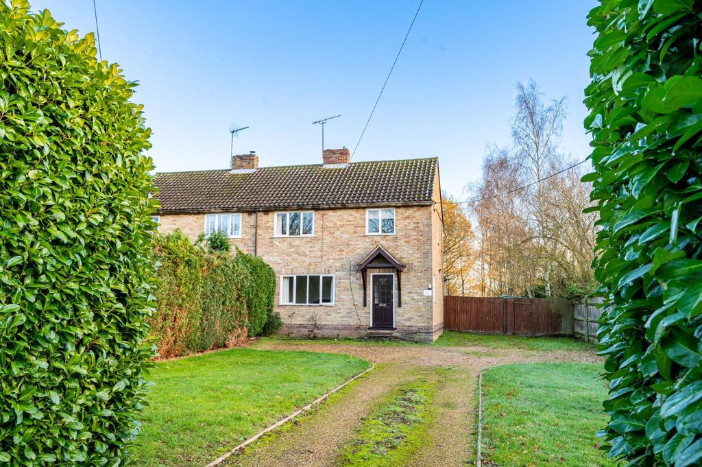 Property photo 1 of 20 Dsc_8517-Hdr.Jpg