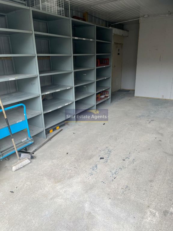 Property photo 2 of 16 Photo-2024-06-13-12-19-08 (2)