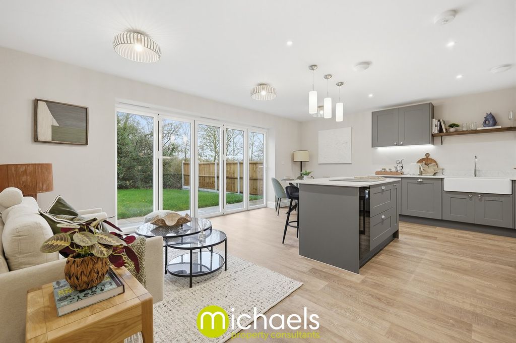 Property photo 3 of 29