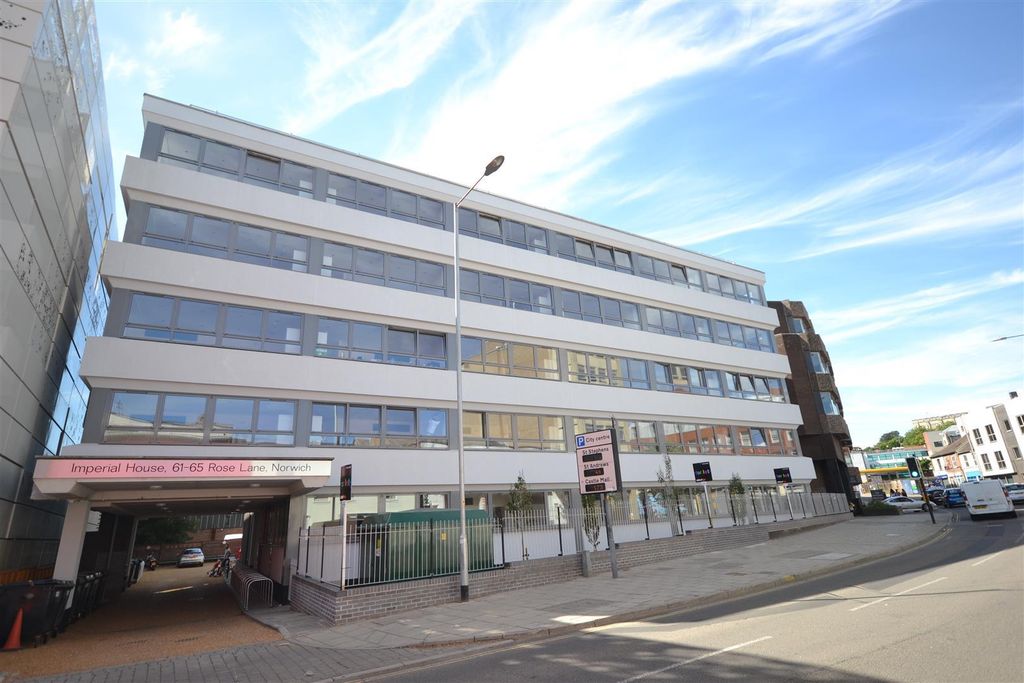 Property photo 1 of 8 S9Bk4Tjflki2Hiicmq2Nlq.Jpg