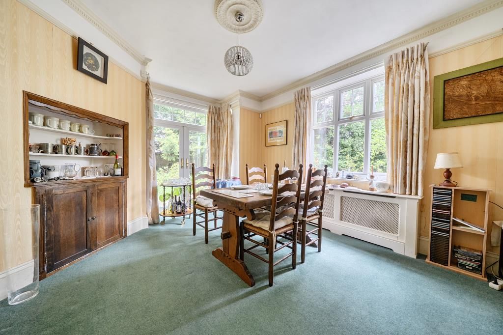 Property photo 3 of 26 Dining Room