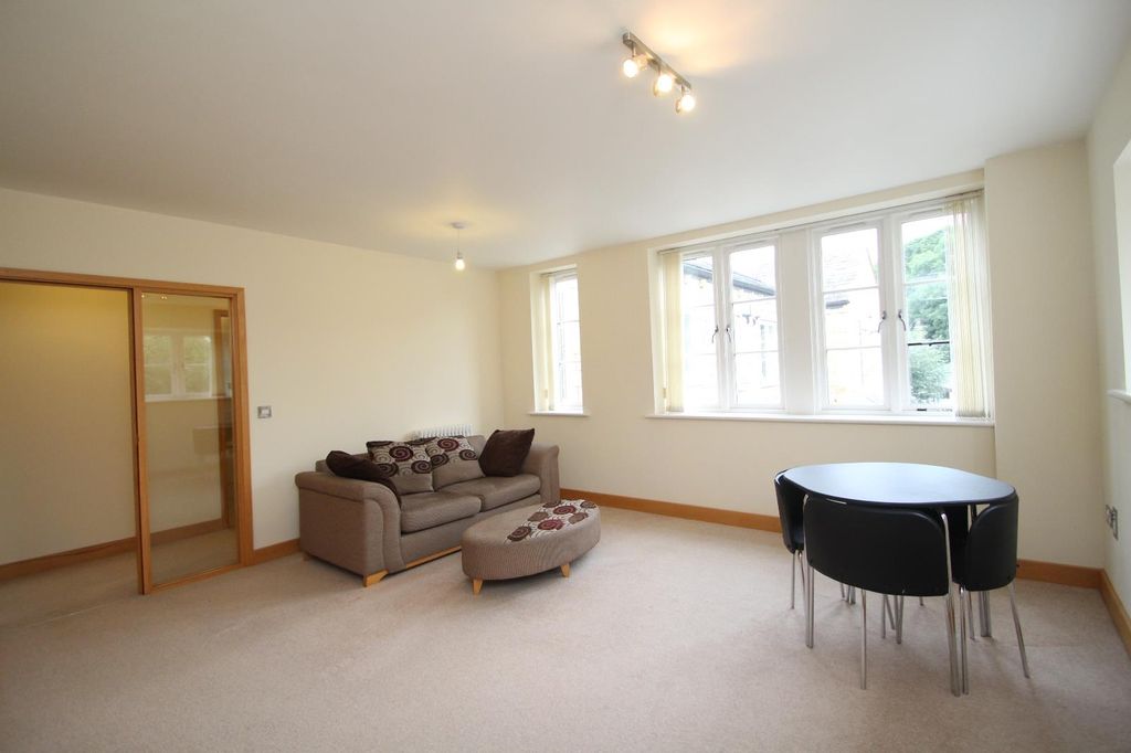 Property photo 3 of 13 0 General