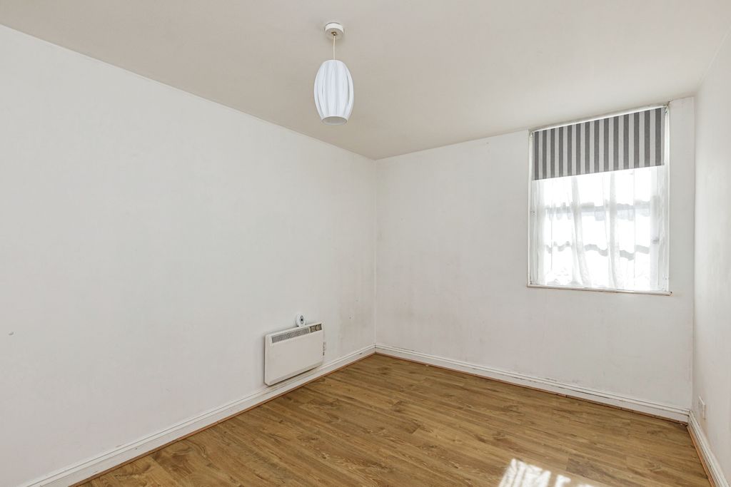 Property photo 2 of 4