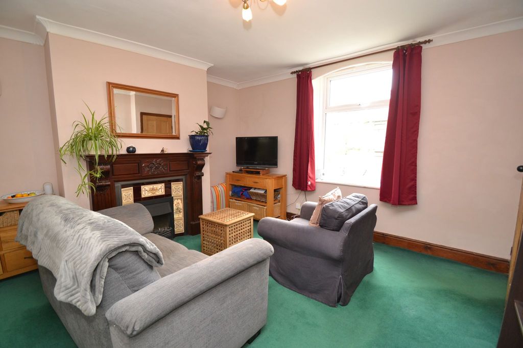 Property photo 3 of 16 Photograph 3