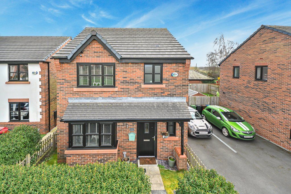 Property photo 1 of 35