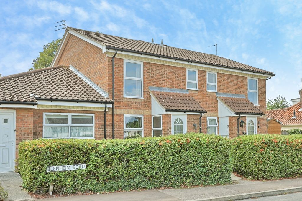 Property photo 1 of 9 Pbox-Img.Jpg