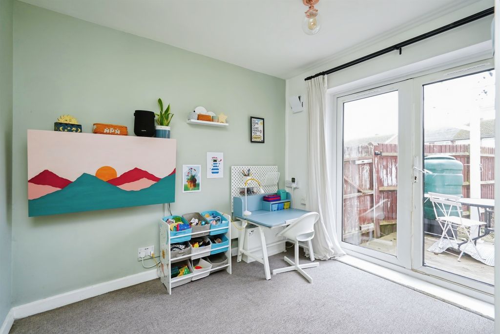 Additional image 6 of 2 bed maisonette for saleMerritt Road, Didcot OX11