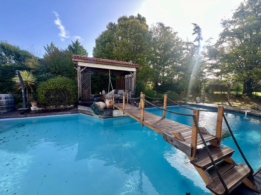 Property photo 2 of 29