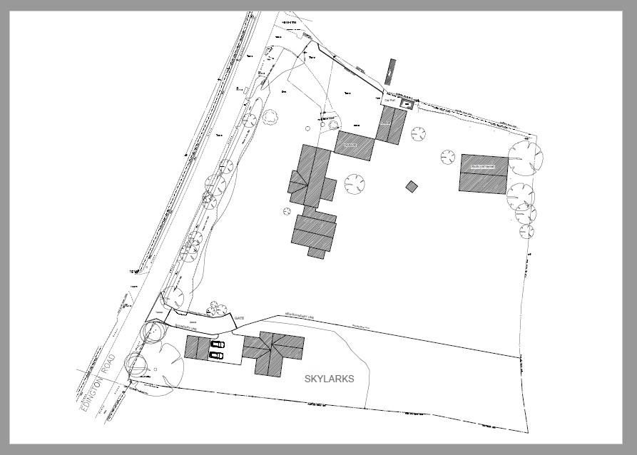 Property photo 2 of 16 Site Layout New.Jpg
