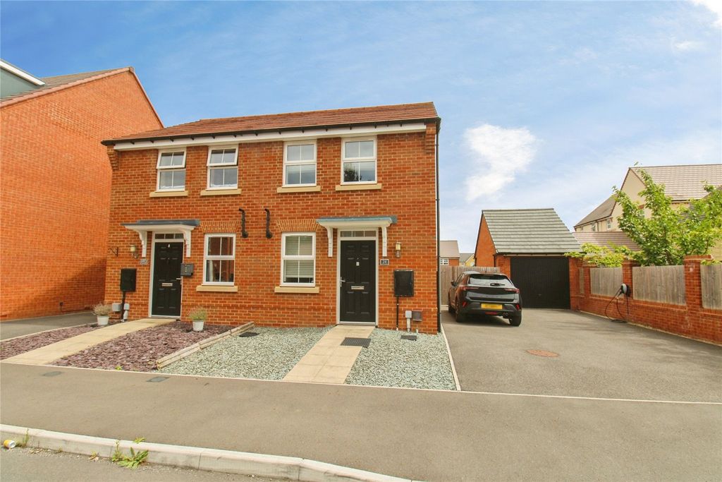 Property photo 1 of 14 Picture No. 02