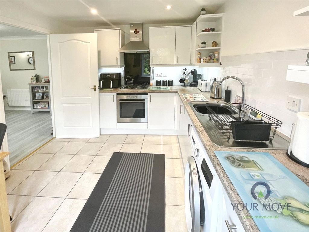 Property photo 3 of 9 Picture No. 04