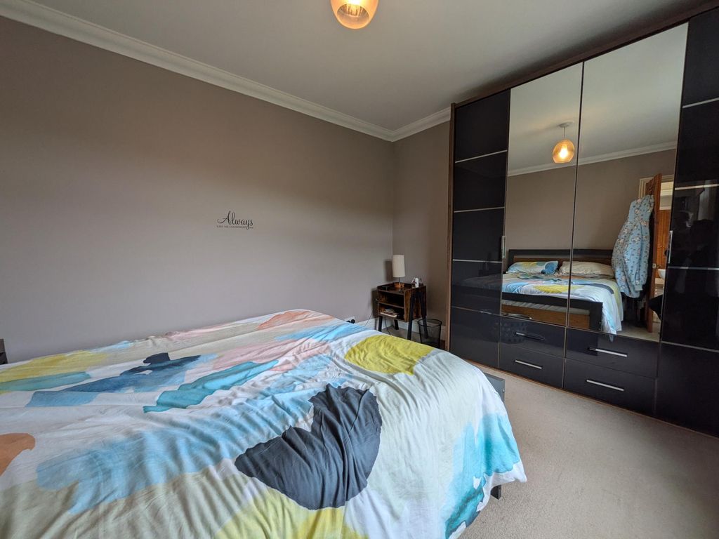Additional image 8 of 3 bed semi-detached house for saleCemetery Road, Porth CF39