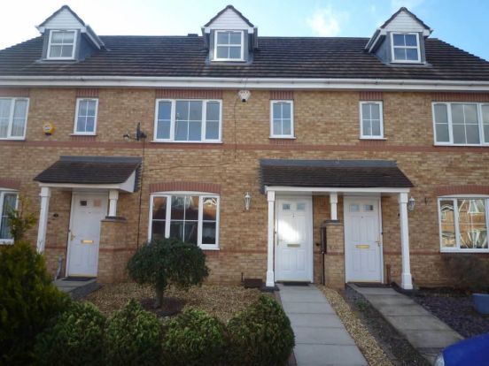 Property photo 1 of 13 Photograph 1