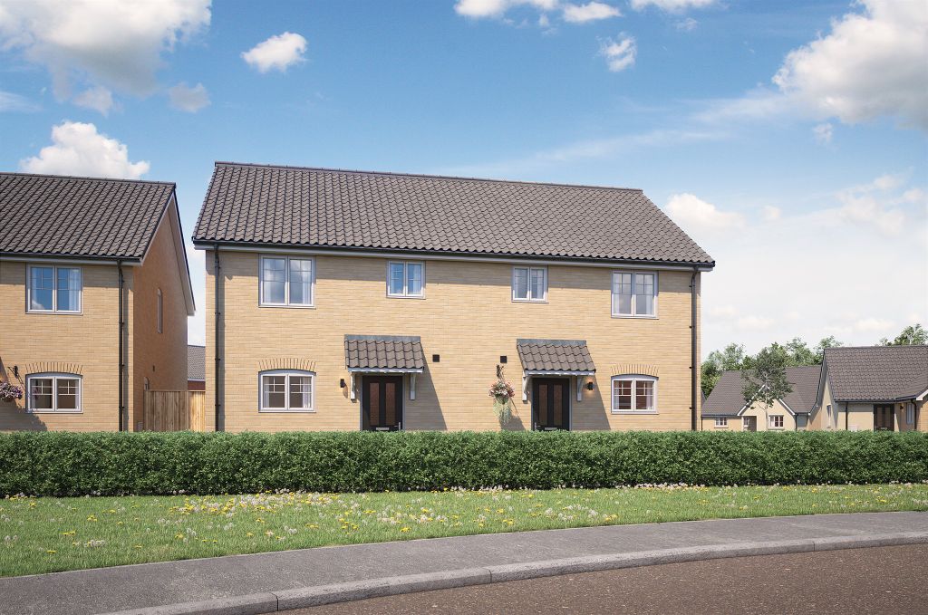 Property photo 1 of 3