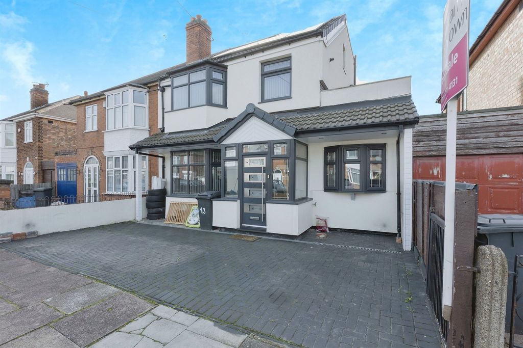 Property photo 1 of 15