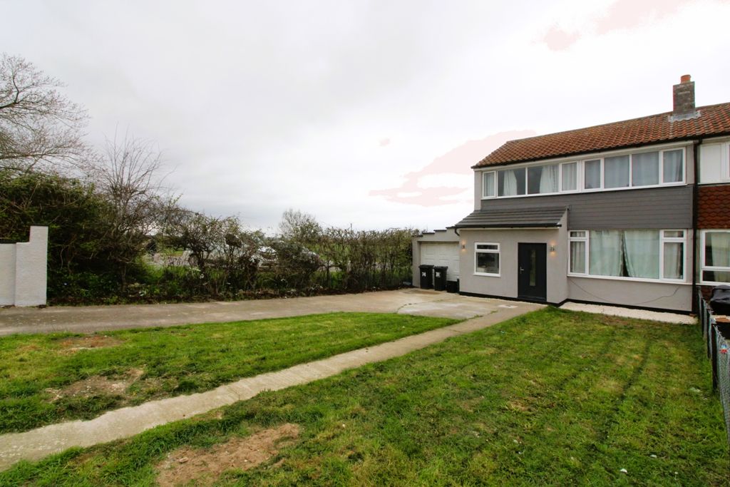 Property photo 1 of 29 Img_4183