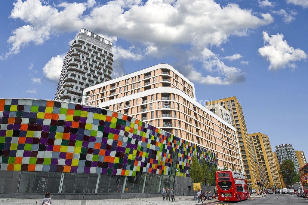 Property photo 1 of 9