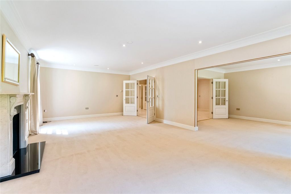 Property photo 3 of 16 3
