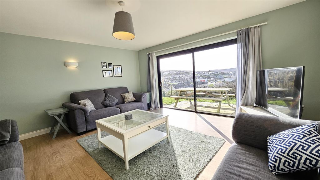 Additional image 14 of 4 bed detached house for saleRamoth Way, Perranporth TR6