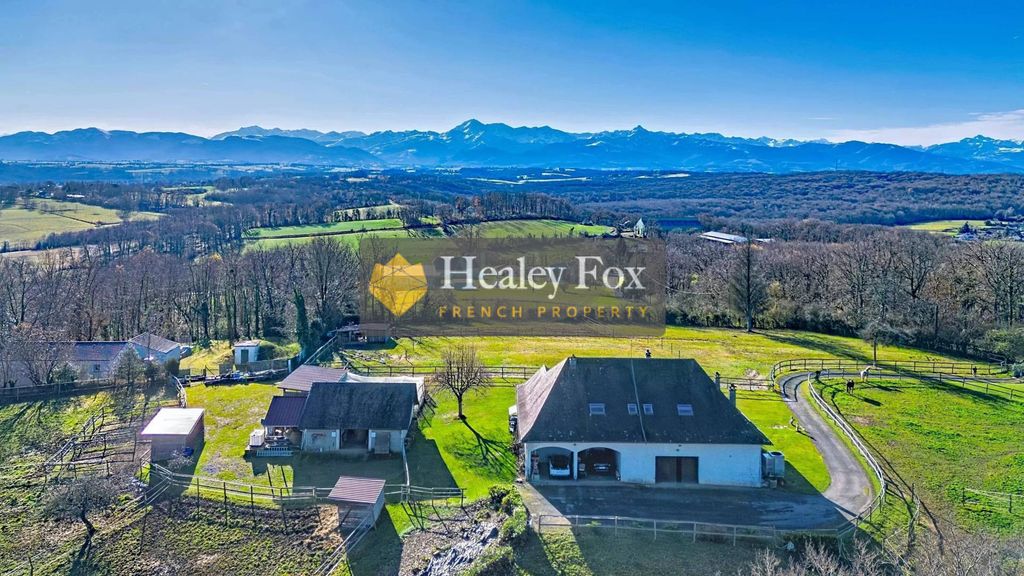 Property photo 3 of 20