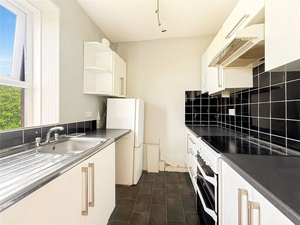Property photo 3 of 7 Picture No. 07