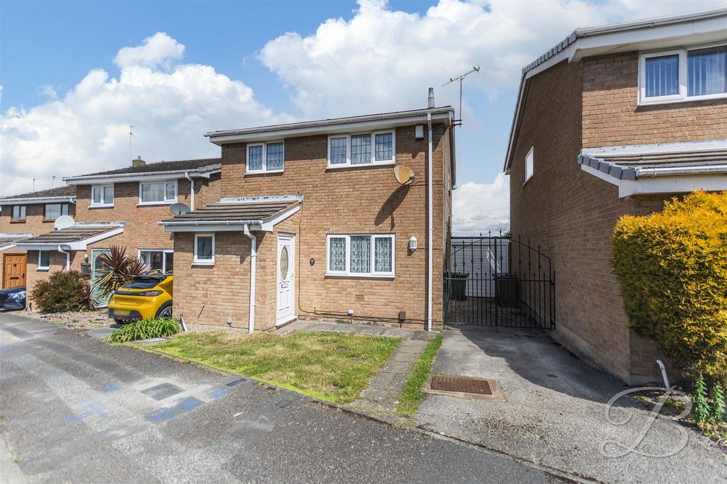 Property photo 1 of 36 Ccltd-44.Jpg