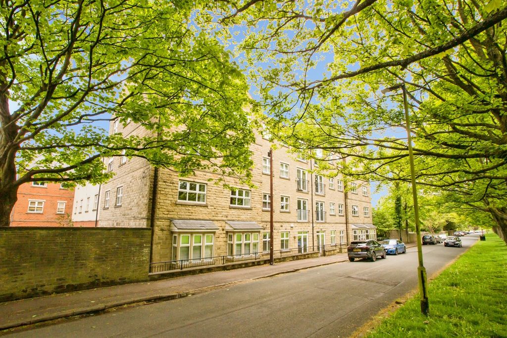 Additional image 15 of 2 bed flat for saleFree School Lane, Halifax HX1
