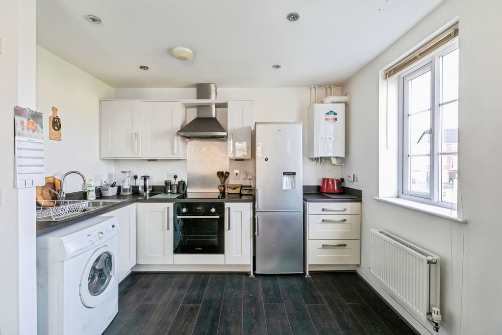 Property photo 3 of 18 Img_6708