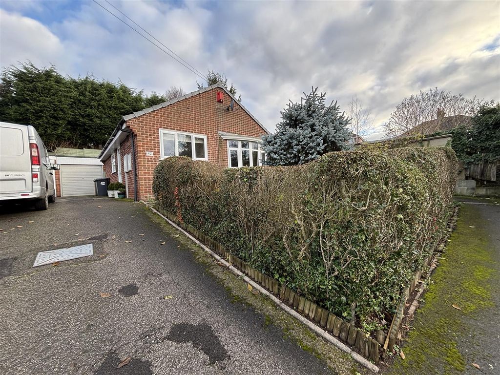 Property photo 1 of 10 Img_6946.Jpg