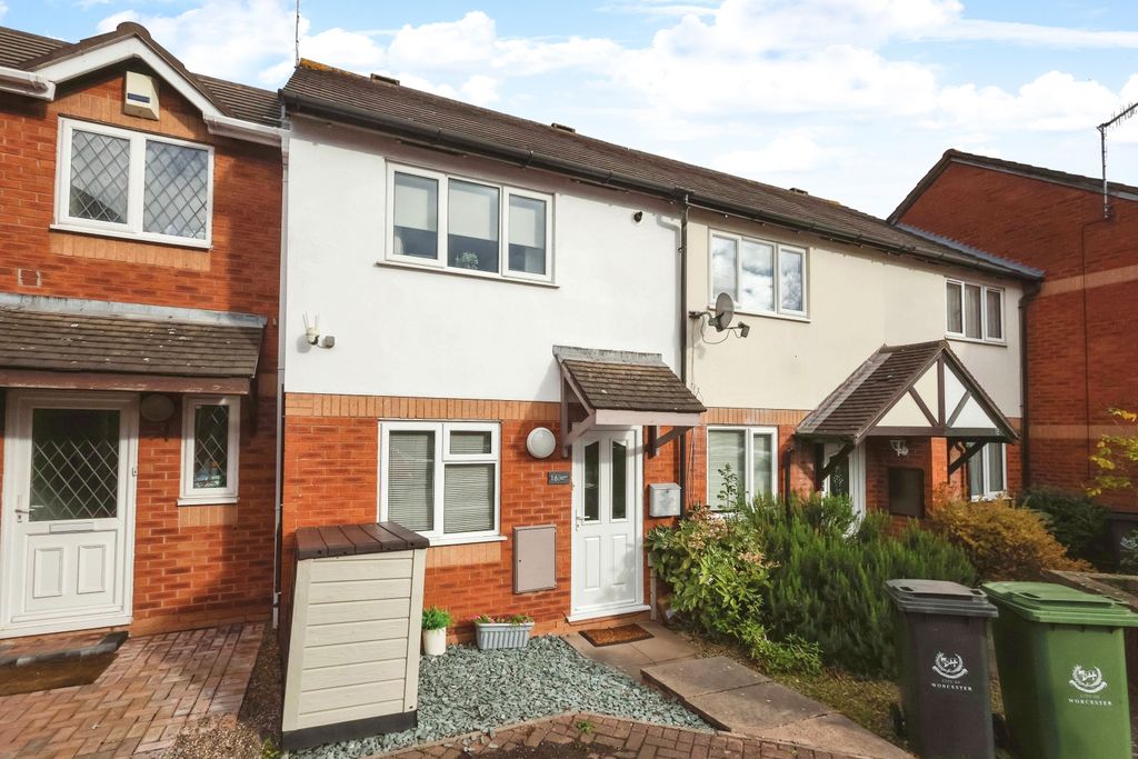 Property photo 1 of 7