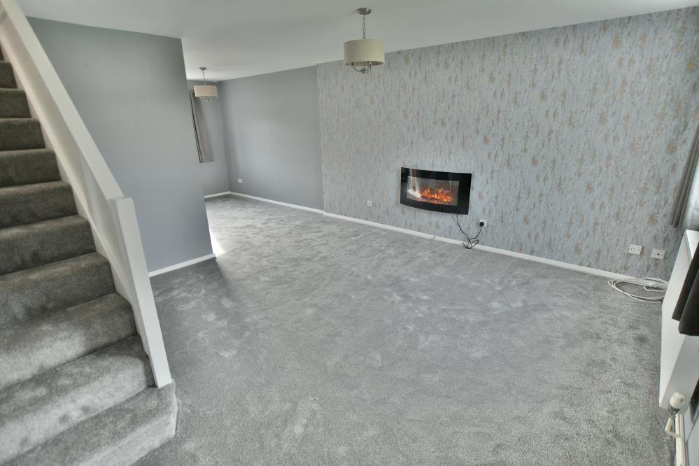 Property photo 2 of 17 Agents Notes