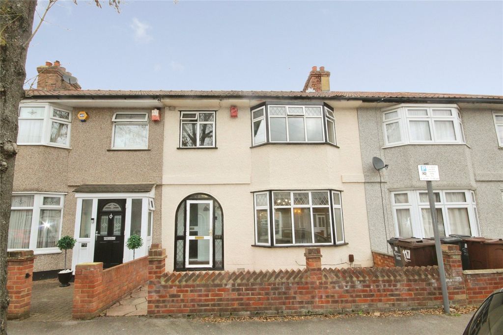 Property photo 1 of 8 Picture No. 04