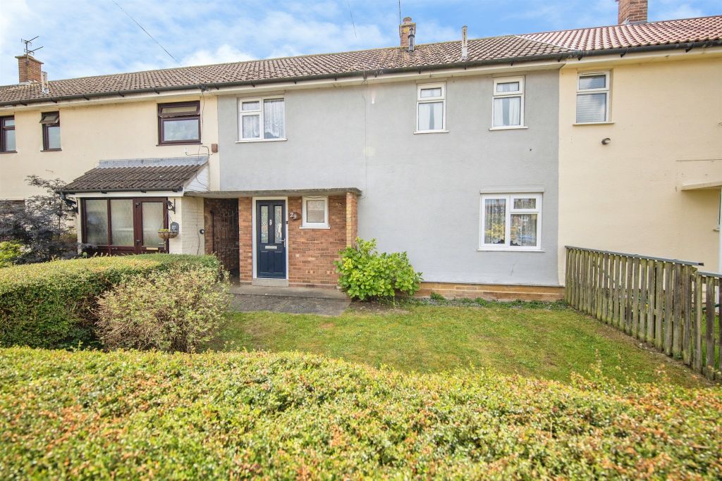 Property photo 1 of 16