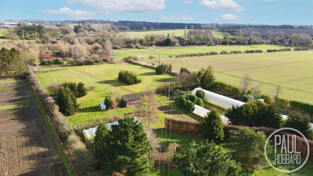 Property photo 2 of 19 Dji_0464.Jpg