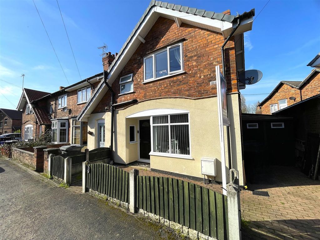 Property photo 1 of 24 Front External