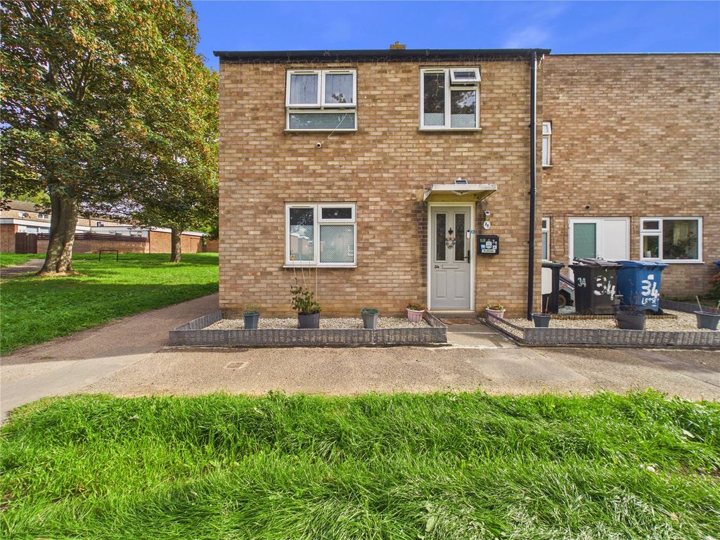 Property photo 1 of 14 Picture No. 14