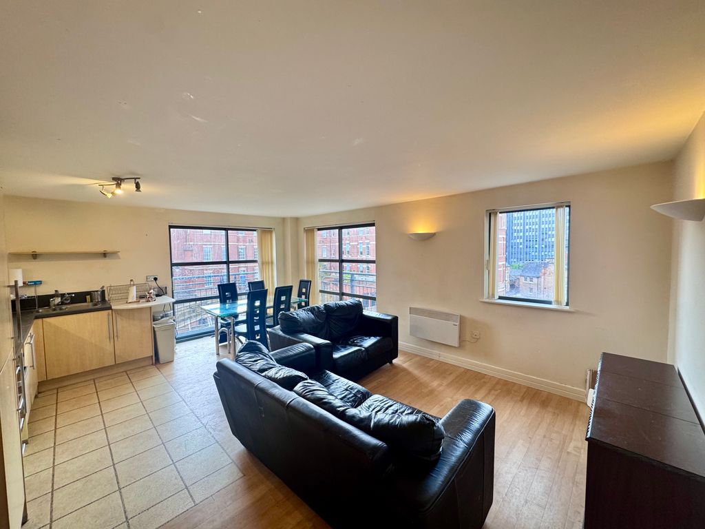Property photo 3 of 7