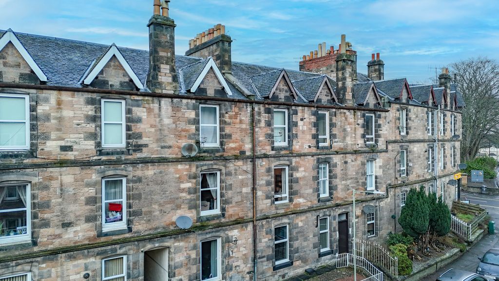 Property photo 1 of 12 Dji_20260110093353_0434_D-Edit