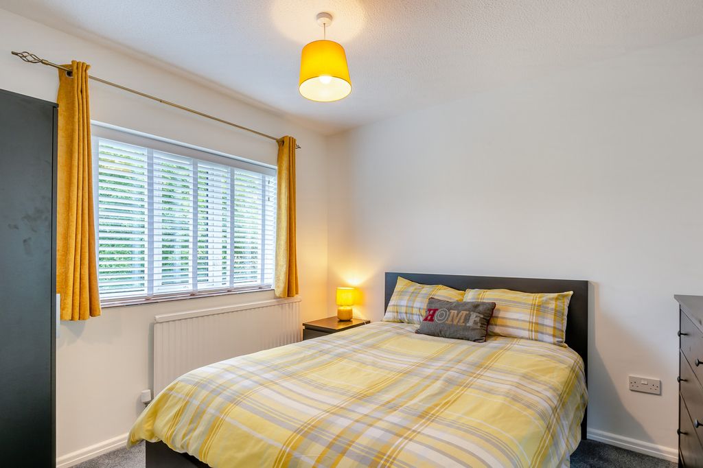 Additional image 11 of 3 bed detached house for saleJuniper Drive, Ely CB7
