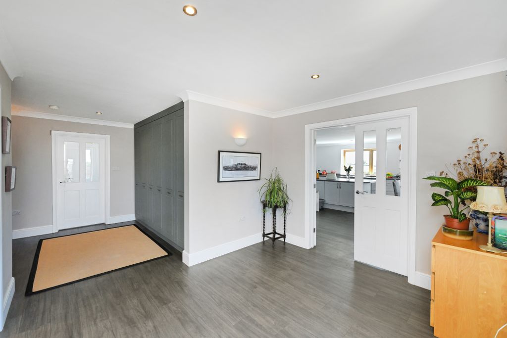 Additional image 19 of 4 bed detached bungalow for saleBridle Road, Burton Joyce NG14