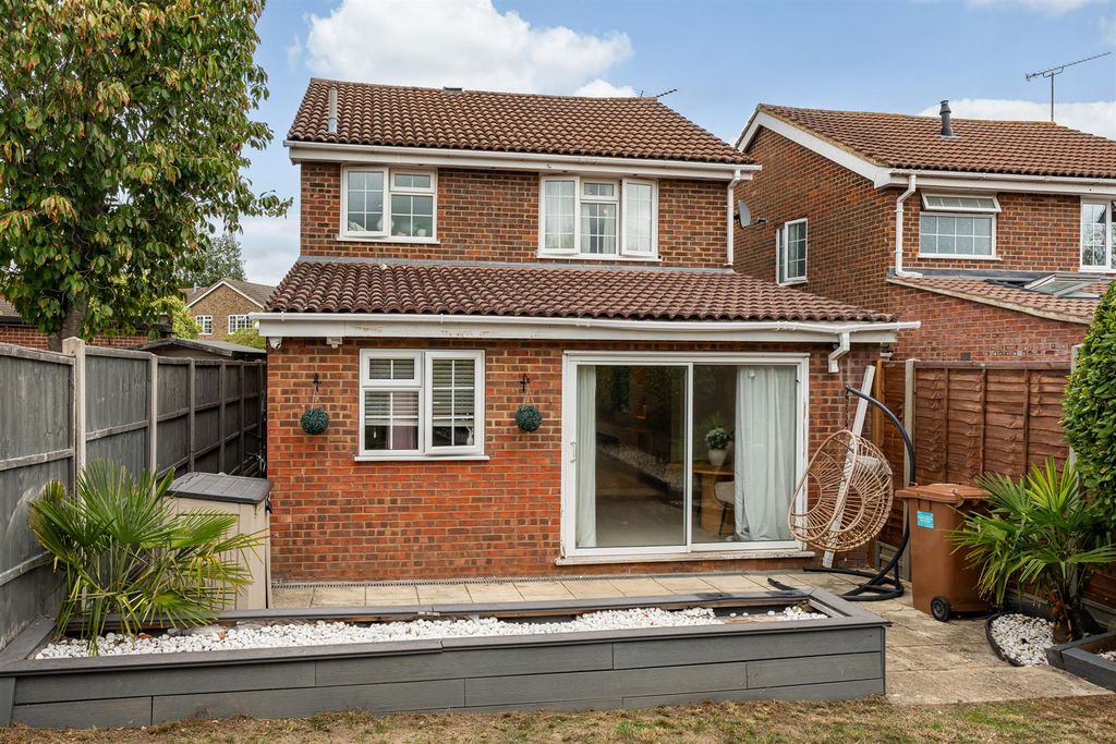 Property photo 2 of 15 External-3.Jpg
