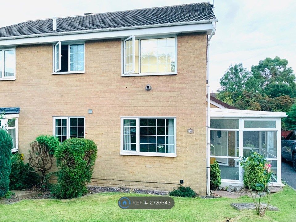 Property photo 2 of 20