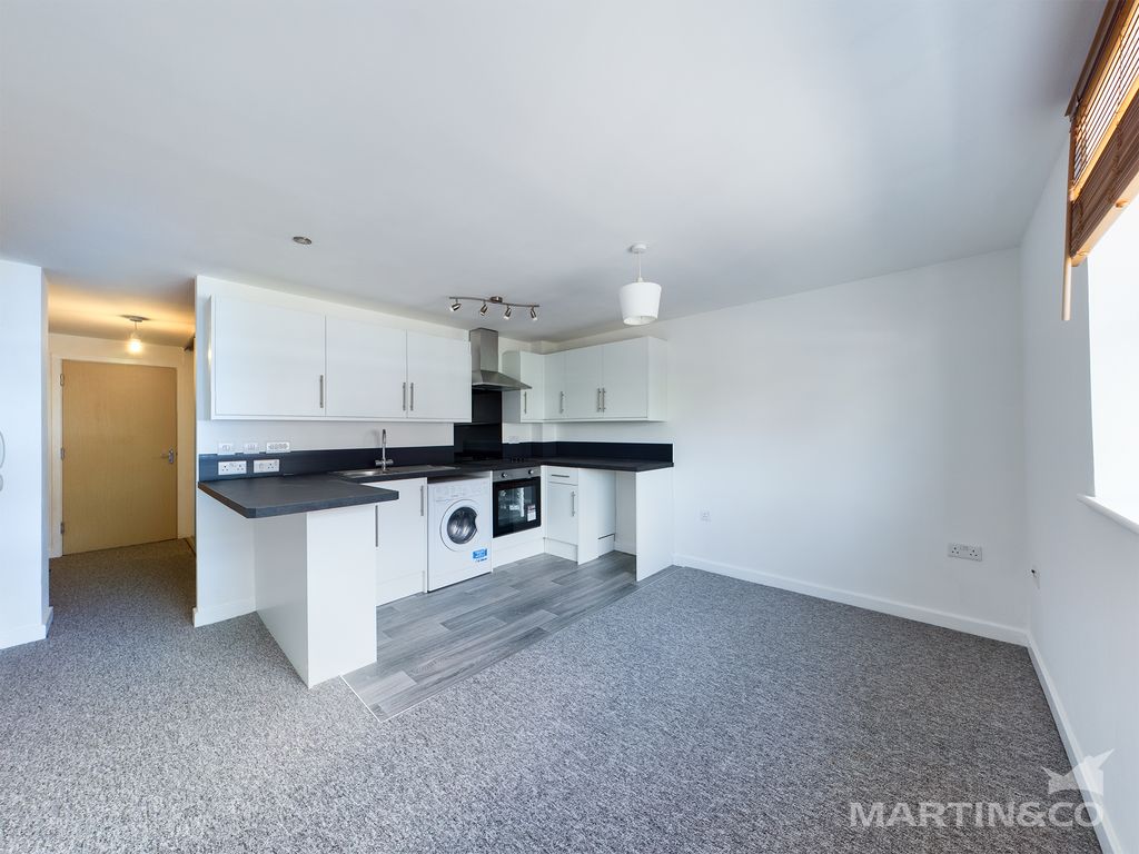 Property photo 2 of 4