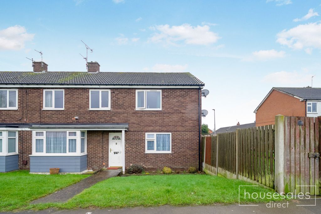 Property photo 1 of 16