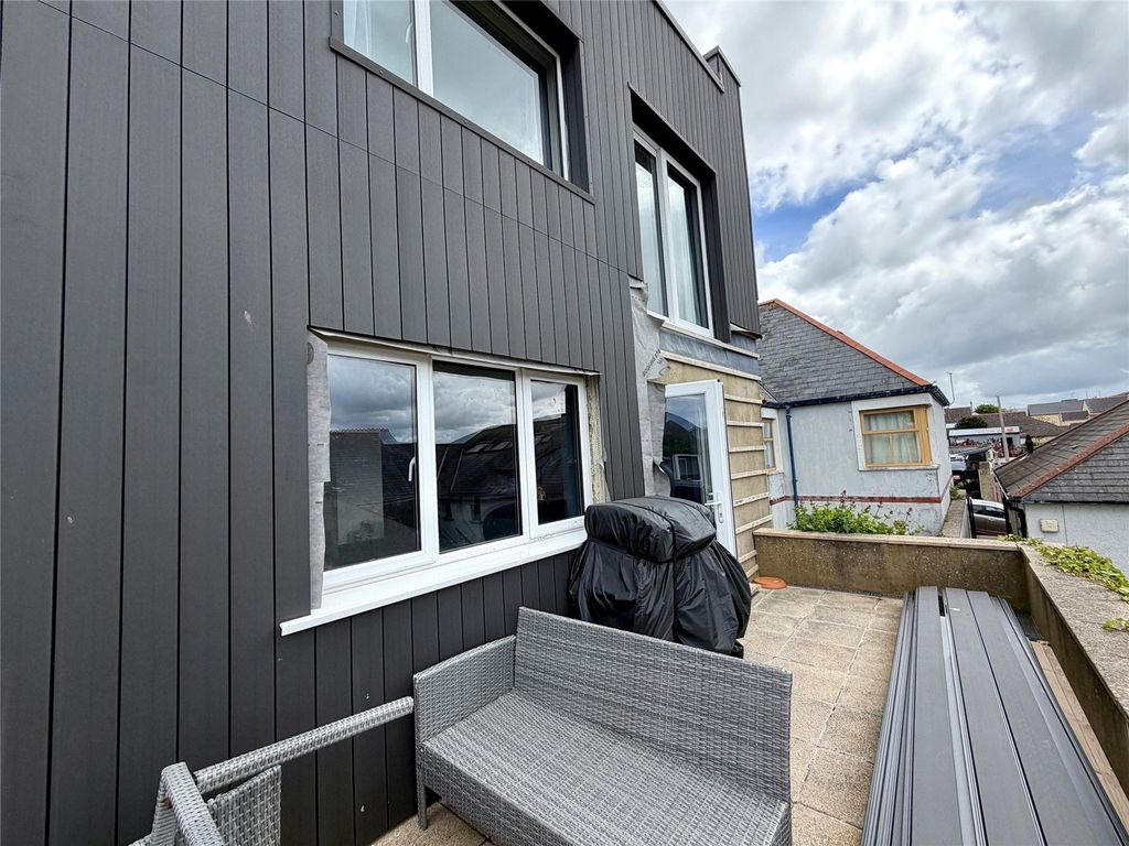 Additional image 11 of 4 bed detached house for saleRobert Street, Milford Haven, Pembrokeshire SA73