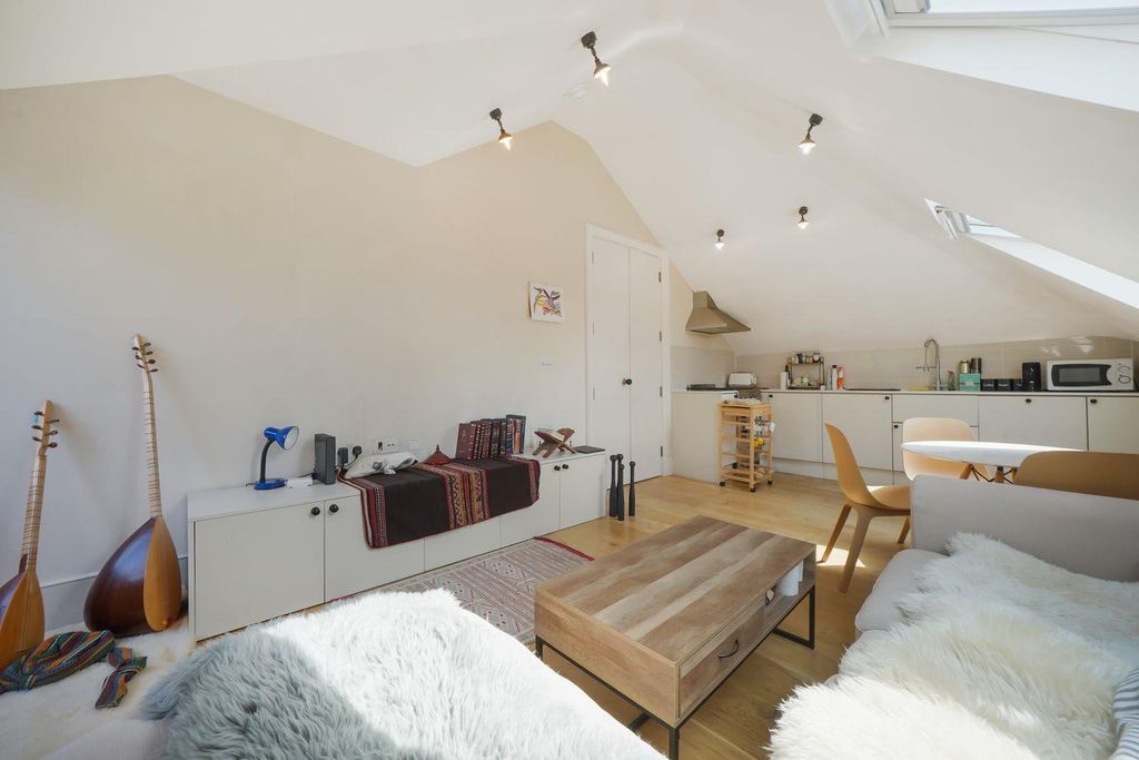 Property photo 1 of 9 19496082 (2).Jpg
